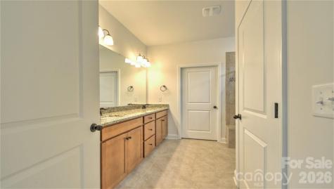 649 River Bottom Road Fletcher NC 28792