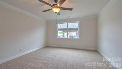 649 River Bottom Road Fletcher NC 28792