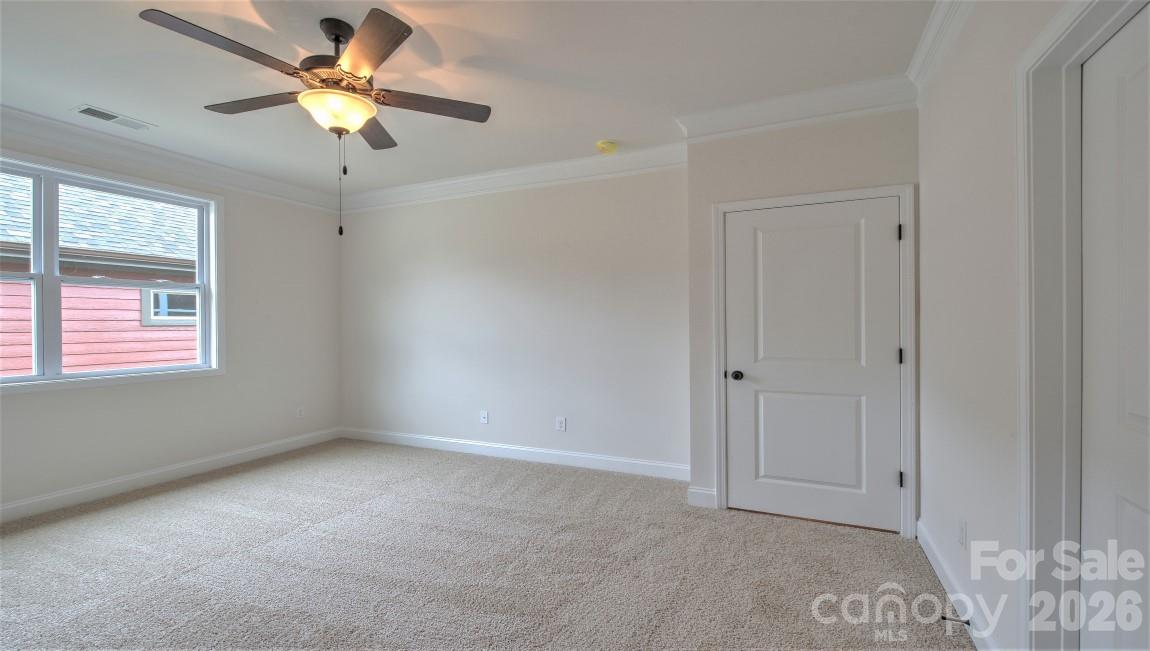 649 River Bottom Road Fletcher NC 28792