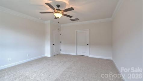 649 River Bottom Road Fletcher NC 28792