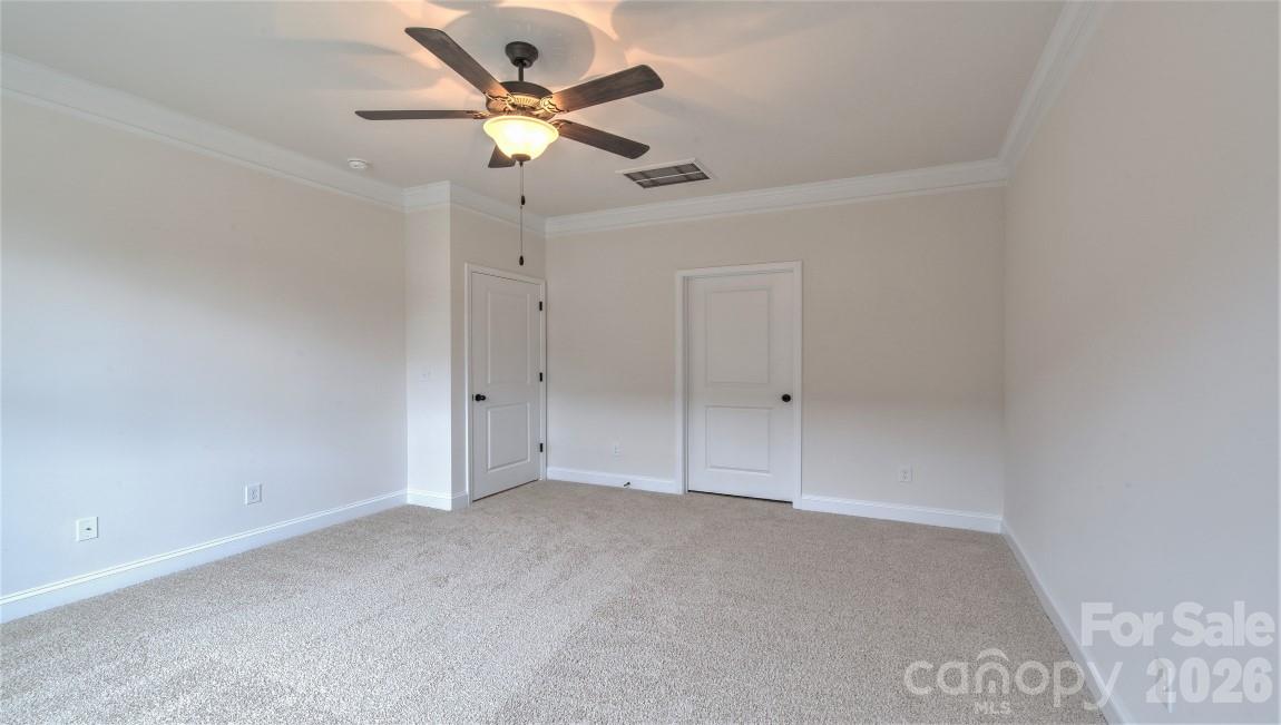 649 River Bottom Road Fletcher NC 28792