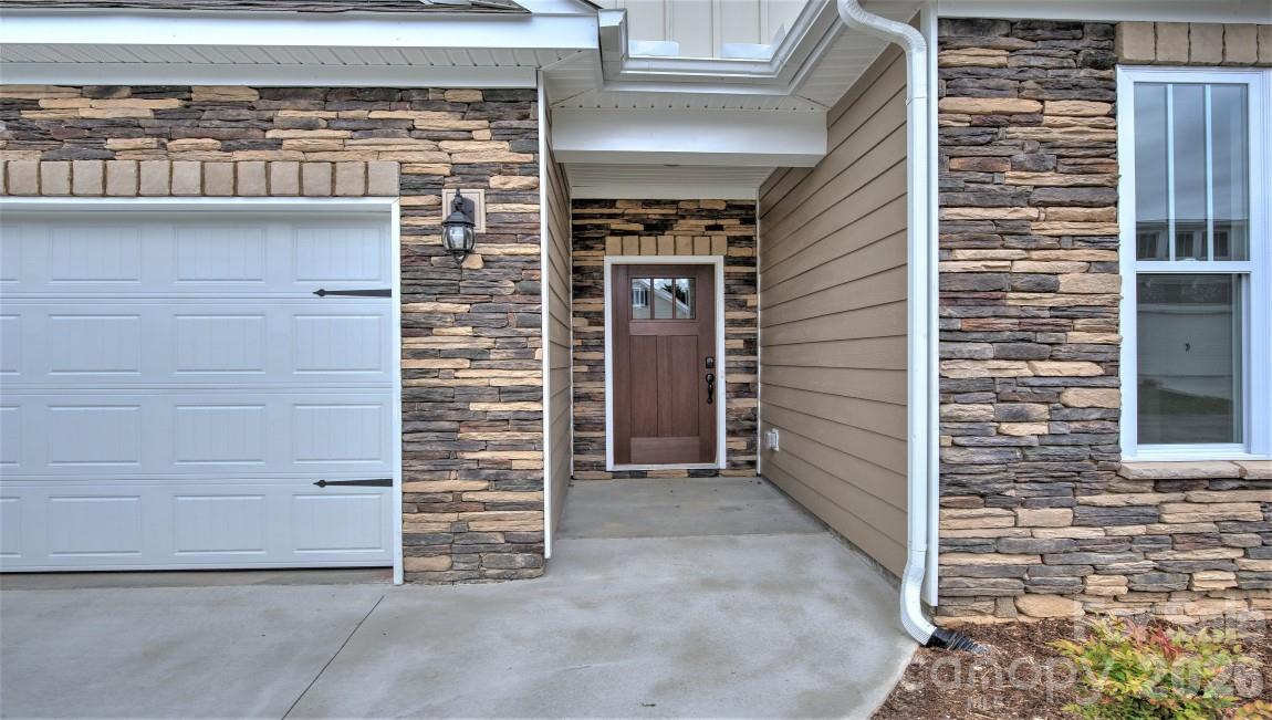649 River Bottom Road Fletcher NC 28792