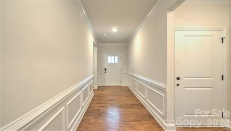649 River Bottom Road Fletcher NC 28792
