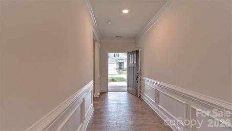 649 River Bottom Road Fletcher NC 28792