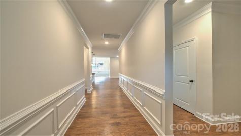 649 River Bottom Road Fletcher NC 28792