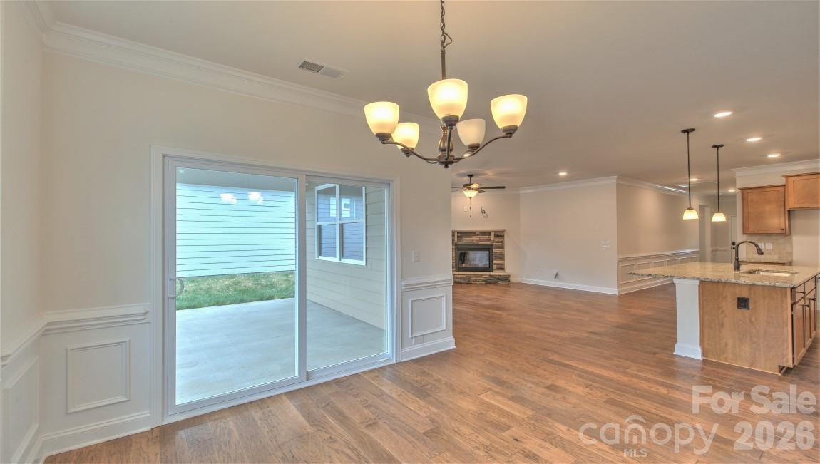 649 River Bottom Road Fletcher NC 28792