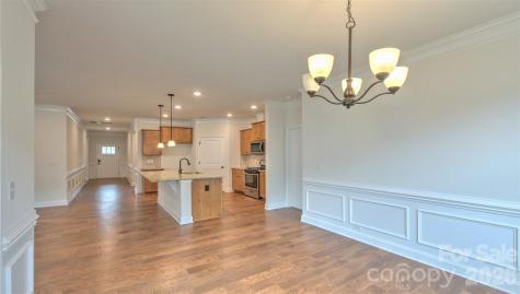 649 River Bottom Road Fletcher NC 28792