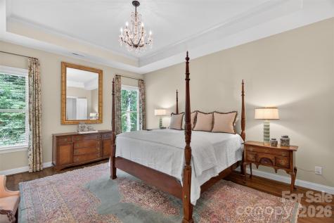 1005 Kara Court Matthews NC 28104