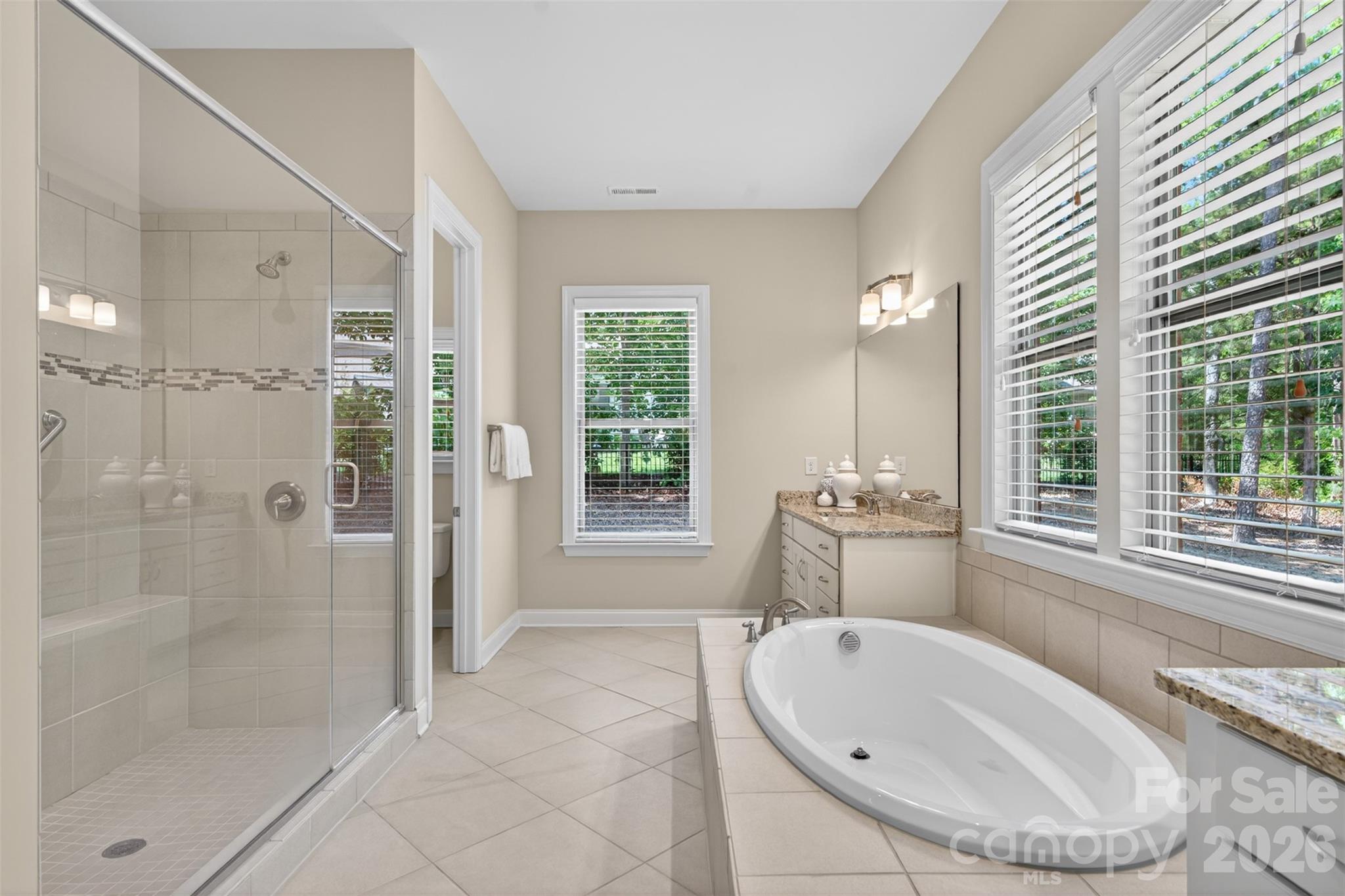 1005 Kara Court Matthews NC 28104