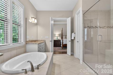 1005 Kara Court Matthews NC 28104