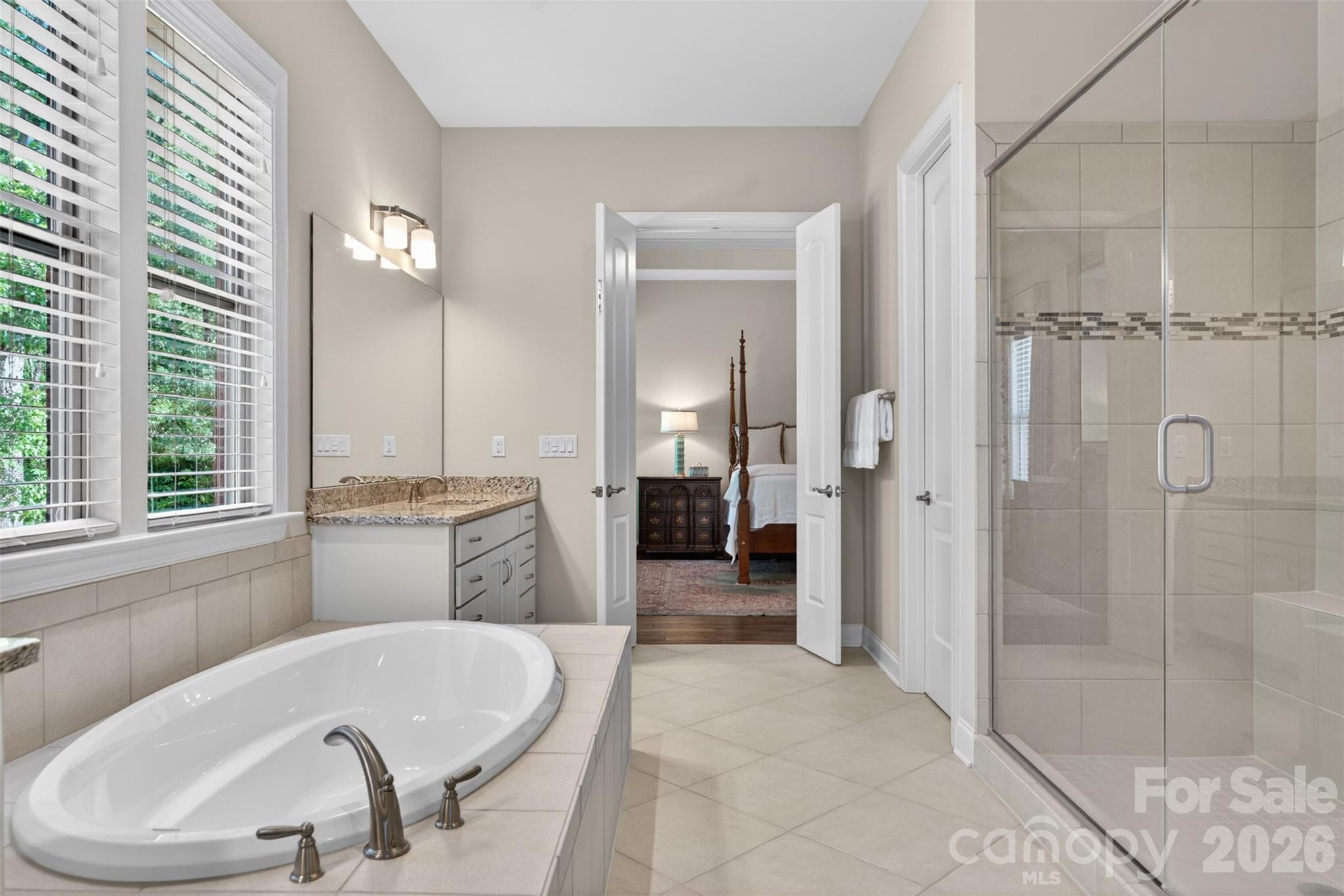 1005 Kara Court Matthews NC 28104