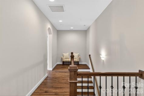 1005 Kara Court Matthews NC 28104