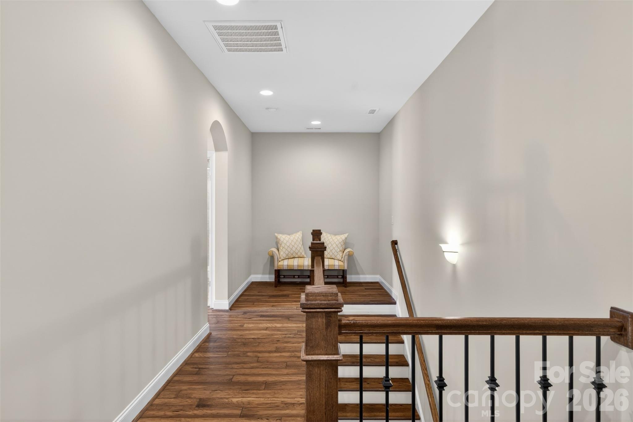 1005 Kara Court Matthews NC 28104