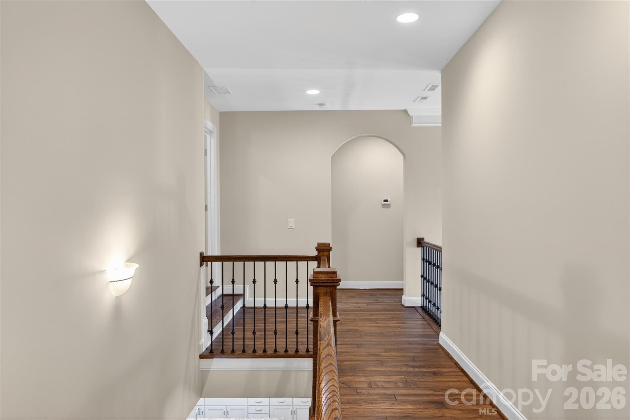 1005 Kara Court Matthews NC 28104