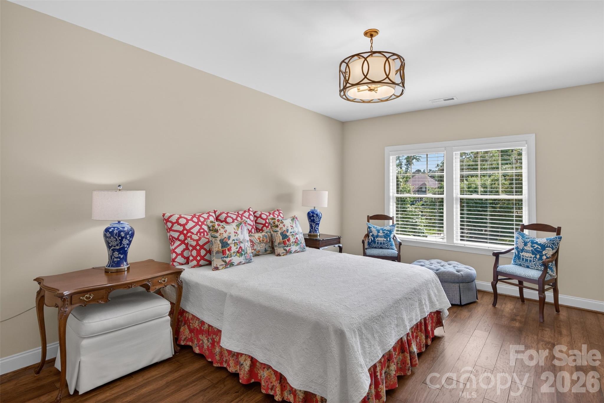 1005 Kara Court Matthews NC 28104