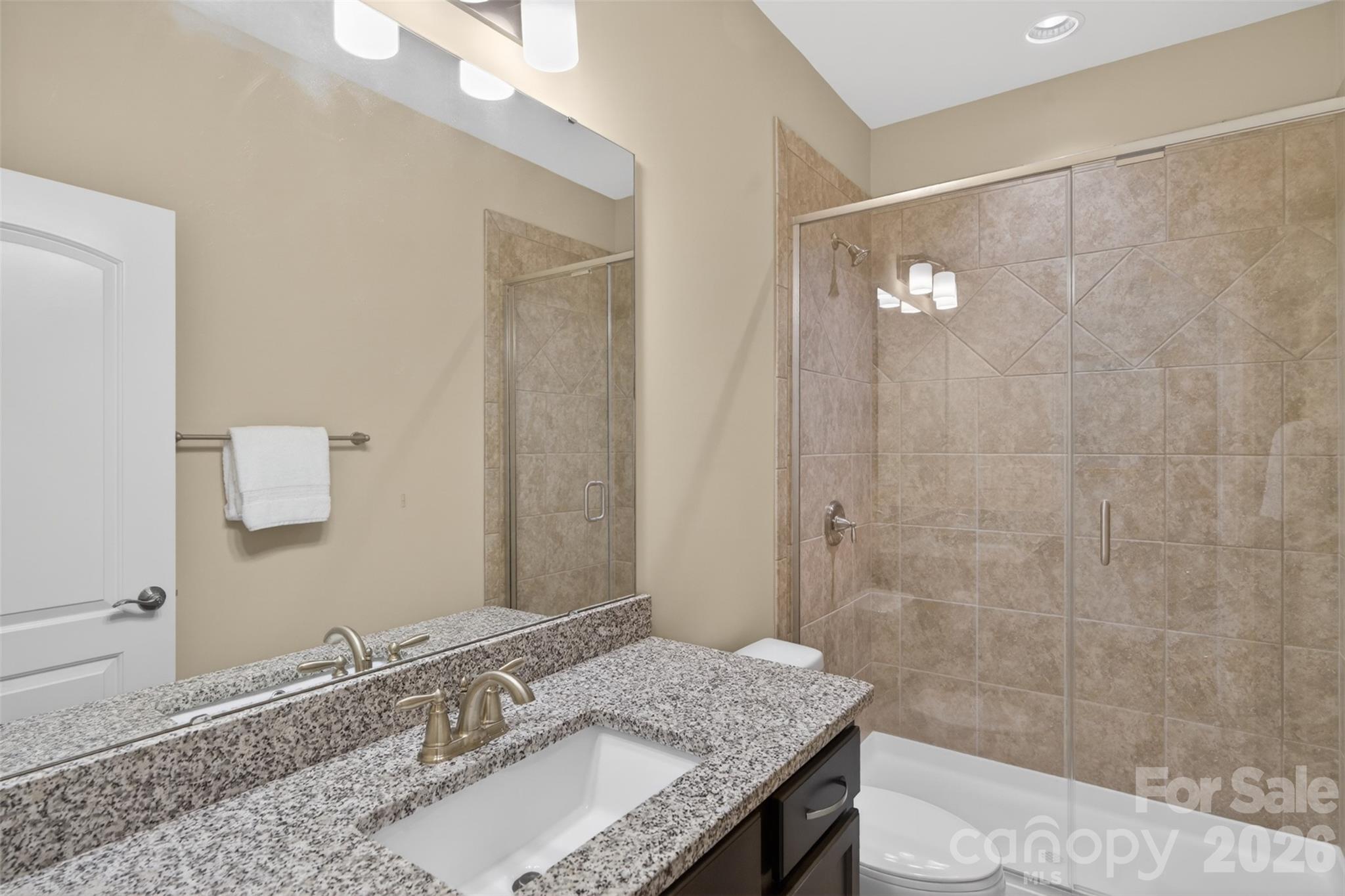 1005 Kara Court Matthews NC 28104