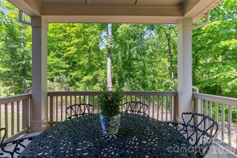 1005 Kara Court Matthews NC 28104