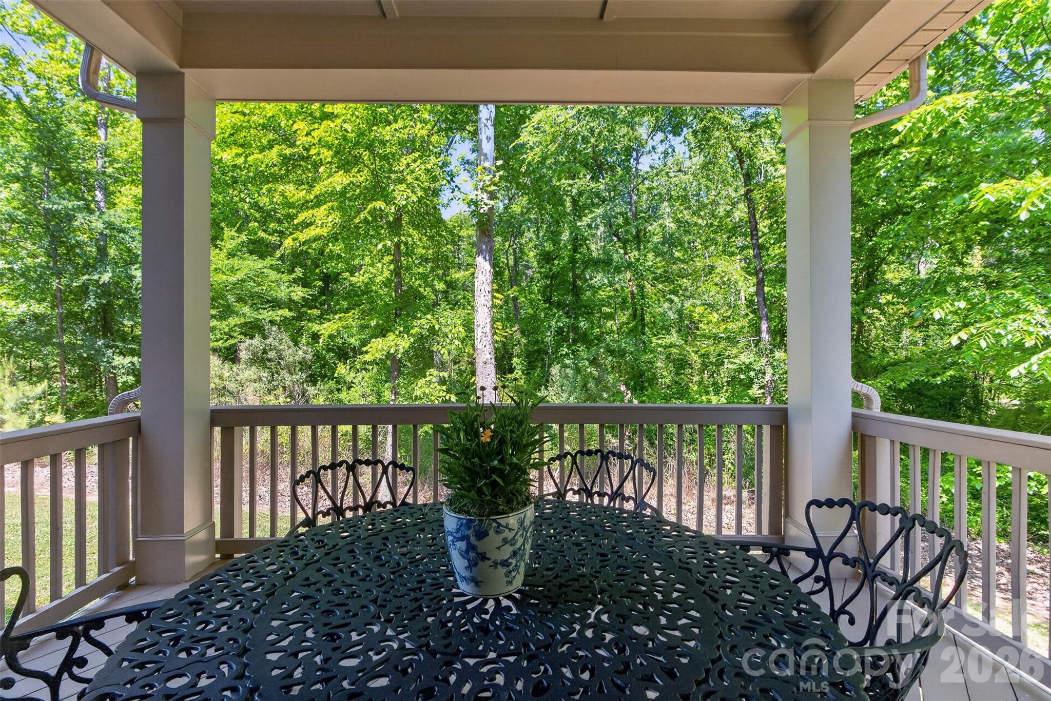1005 Kara Court Matthews NC 28104