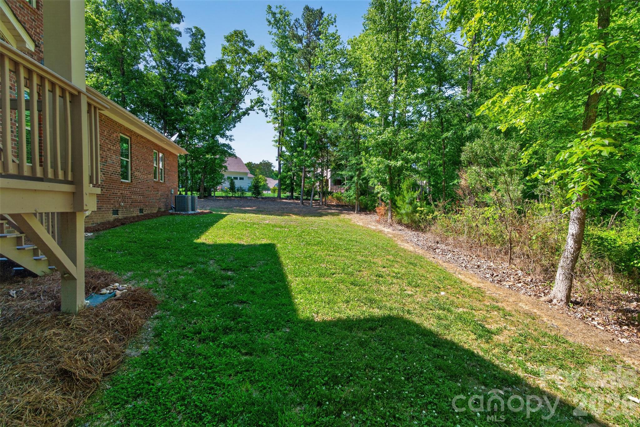 1005 Kara Court Matthews NC 28104