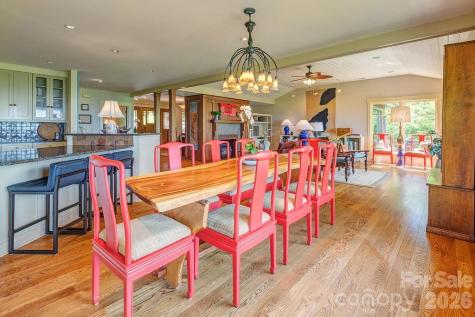 24 Westhaven Drive Asheville NC 28804