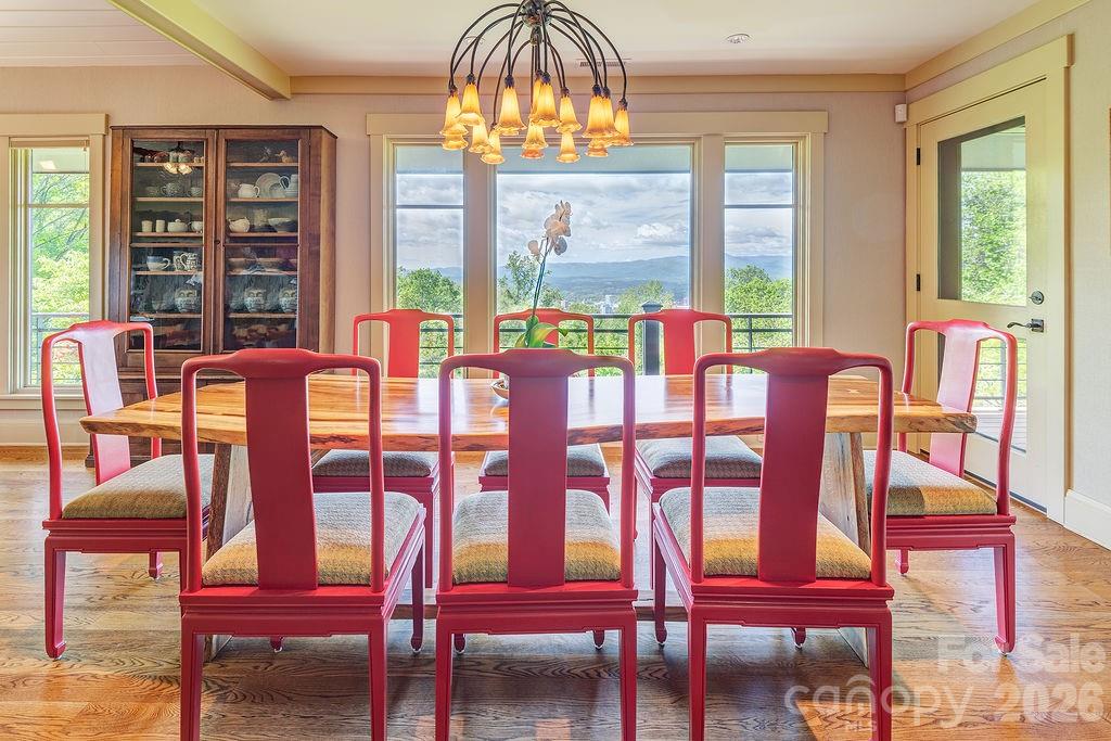 24 Westhaven Drive Asheville NC 28804