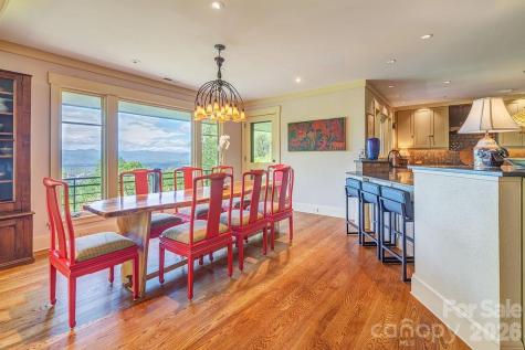 24 Westhaven Drive Asheville NC 28804