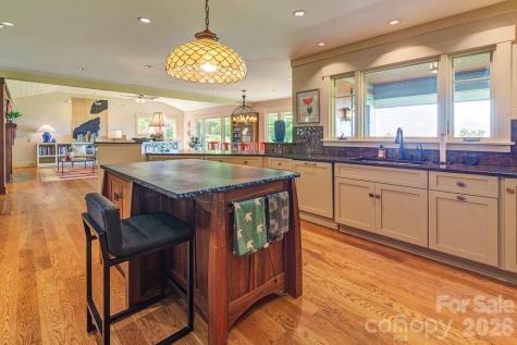 24 Westhaven Drive Asheville NC 28804