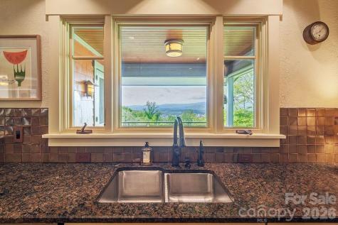 24 Westhaven Drive Asheville NC 28804