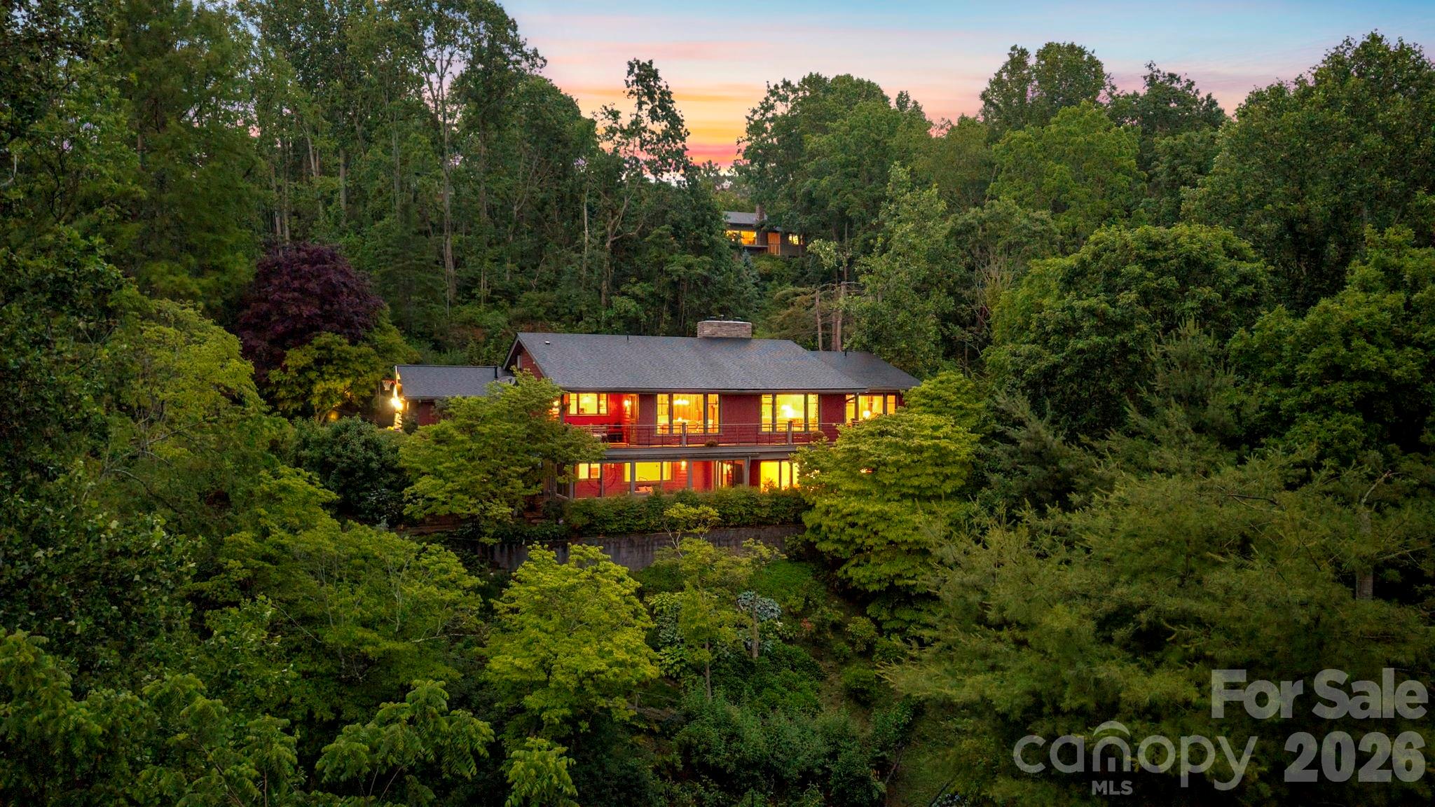24 Westhaven Drive Asheville NC 28804