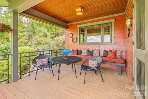 24 Westhaven Drive Asheville NC 28804