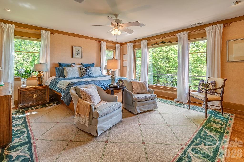 24 Westhaven Drive Asheville NC 28804