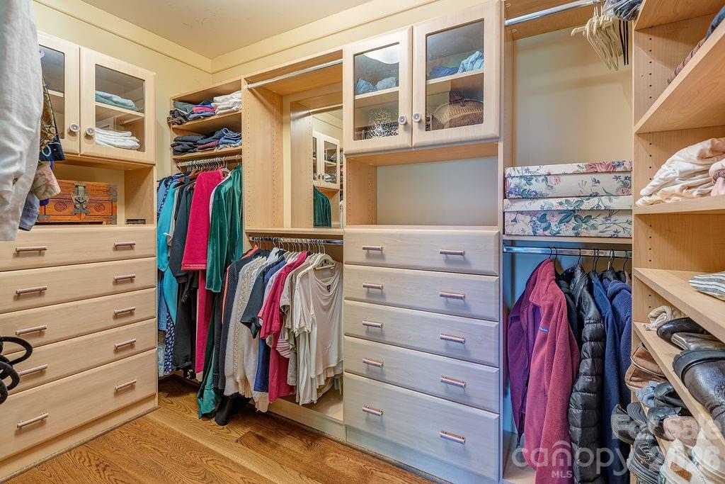 24 Westhaven Drive Asheville NC 28804
