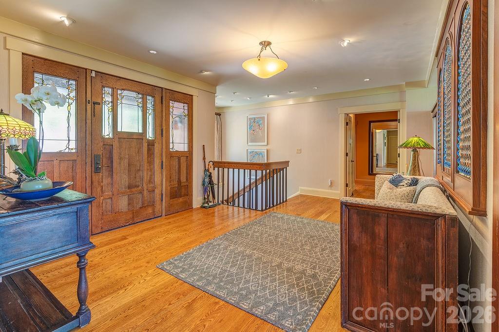 24 Westhaven Drive Asheville NC 28804