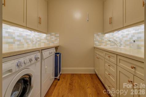 24 Westhaven Drive Asheville NC 28804
