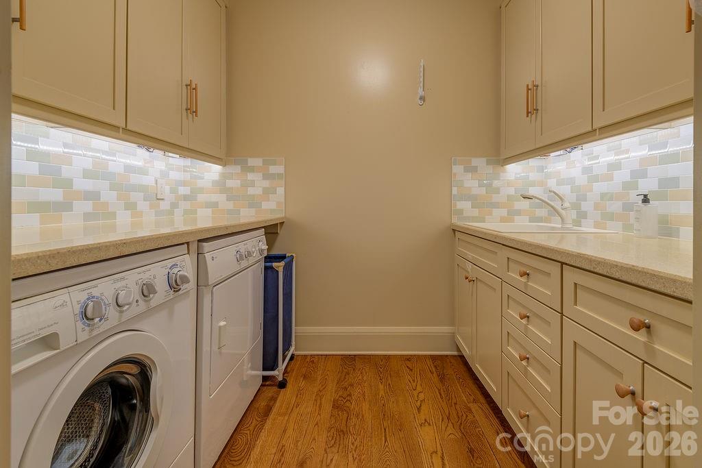 24 Westhaven Drive Asheville NC 28804