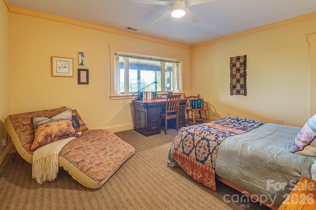 24 Westhaven Drive Asheville NC 28804