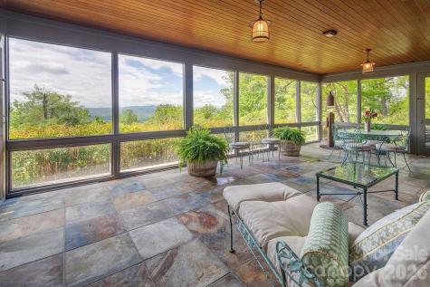 24 Westhaven Drive Asheville NC 28804