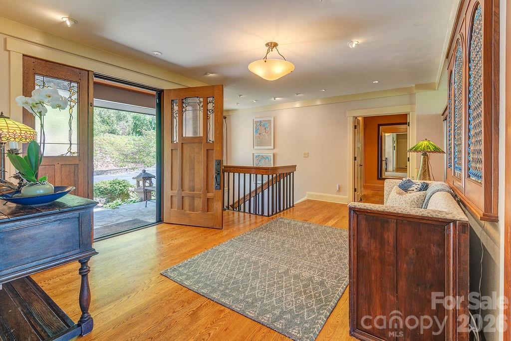 24 Westhaven Drive Asheville NC 28804