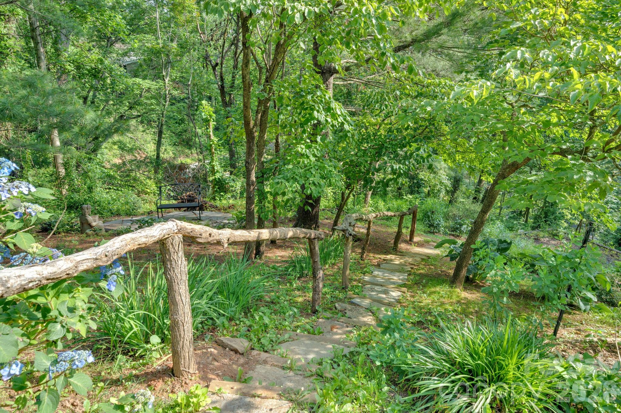 24 Westhaven Drive Asheville NC 28804