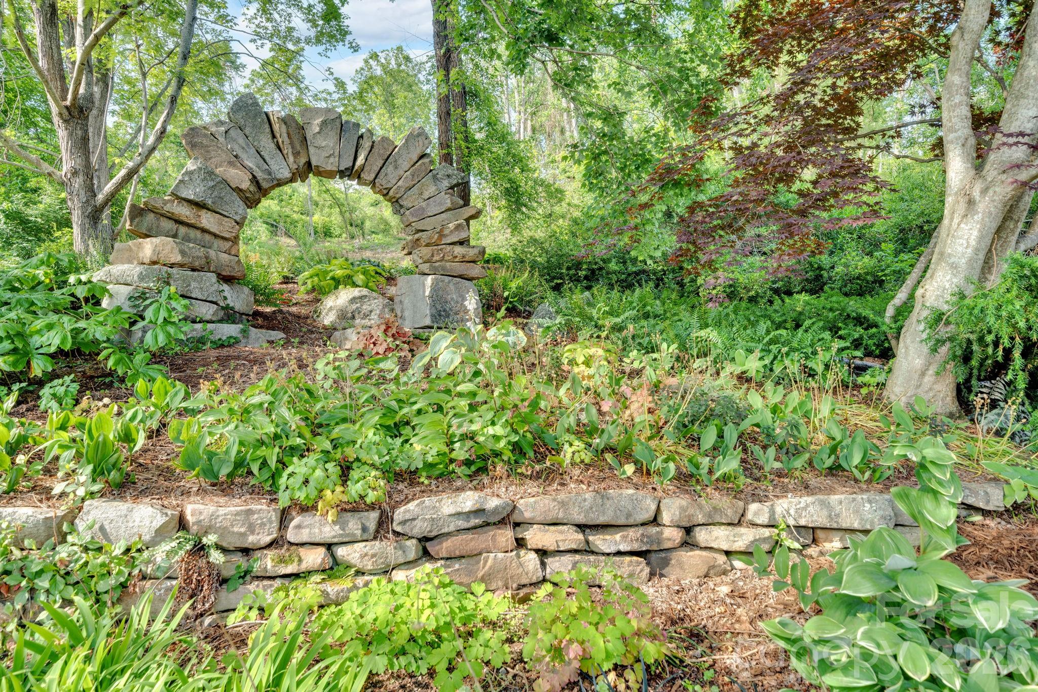 24 Westhaven Drive Asheville NC 28804