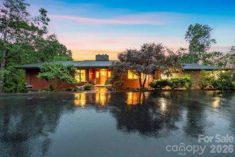 24 Westhaven Drive Asheville NC 28804