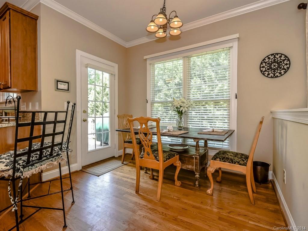 7904 Spanish Oaks Drive Waxhaw NC 28173