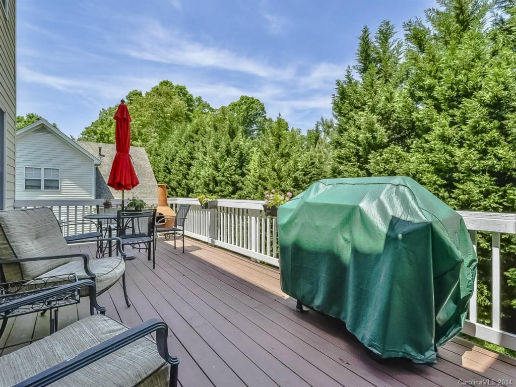7904 Spanish Oaks Drive Waxhaw NC 28173