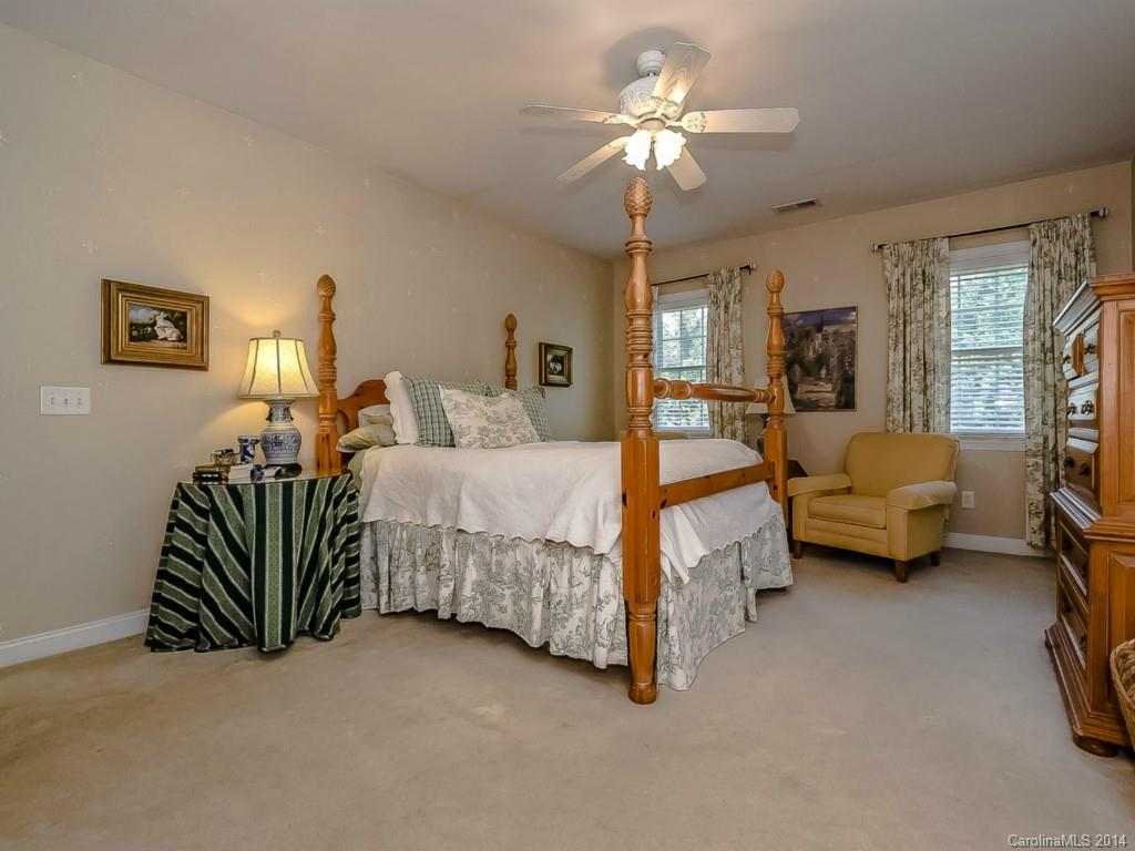 7904 Spanish Oaks Drive Waxhaw NC 28173