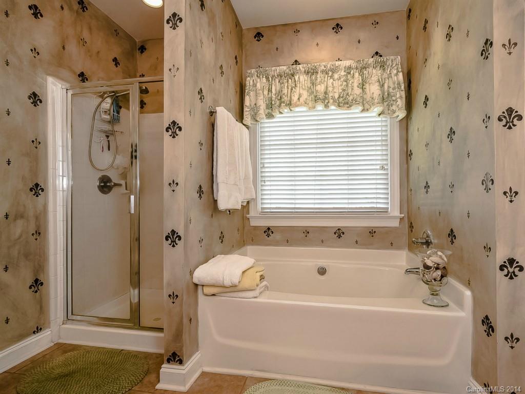 7904 Spanish Oaks Drive Waxhaw NC 28173