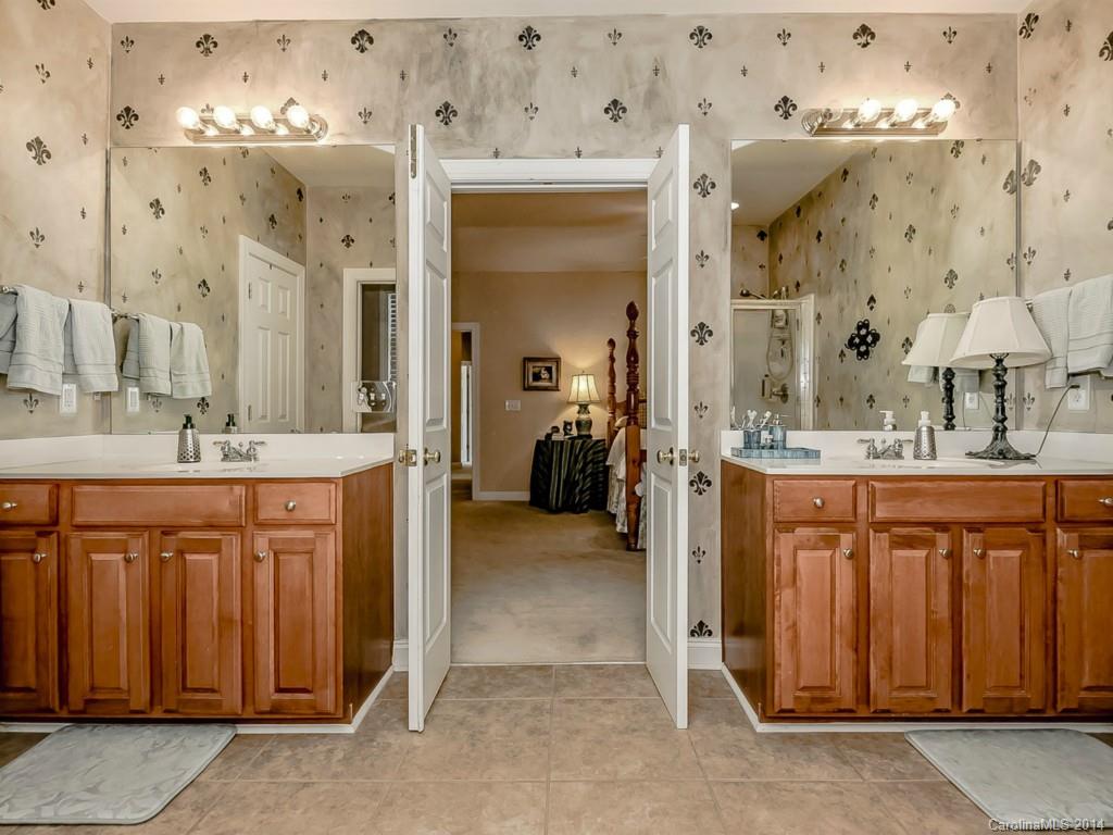 7904 Spanish Oaks Drive Waxhaw NC 28173