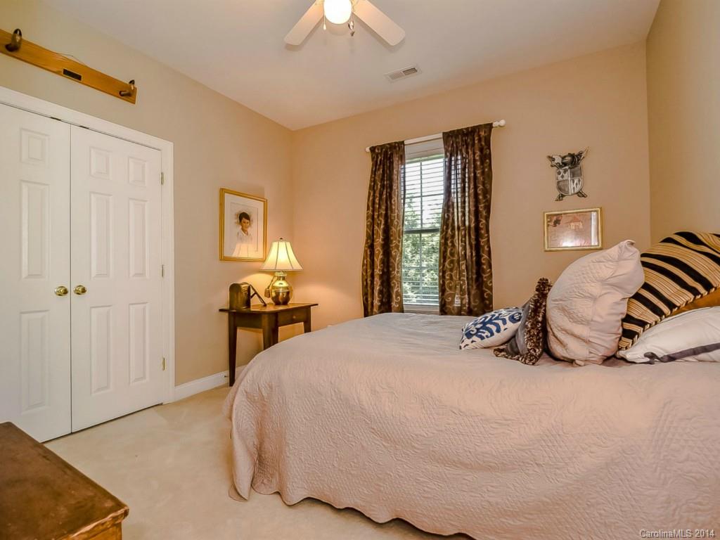 7904 Spanish Oaks Drive Waxhaw NC 28173