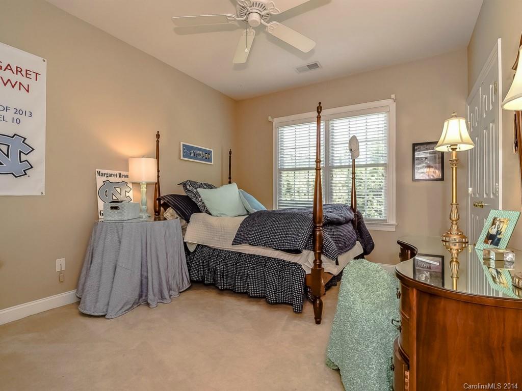 7904 Spanish Oaks Drive Waxhaw NC 28173