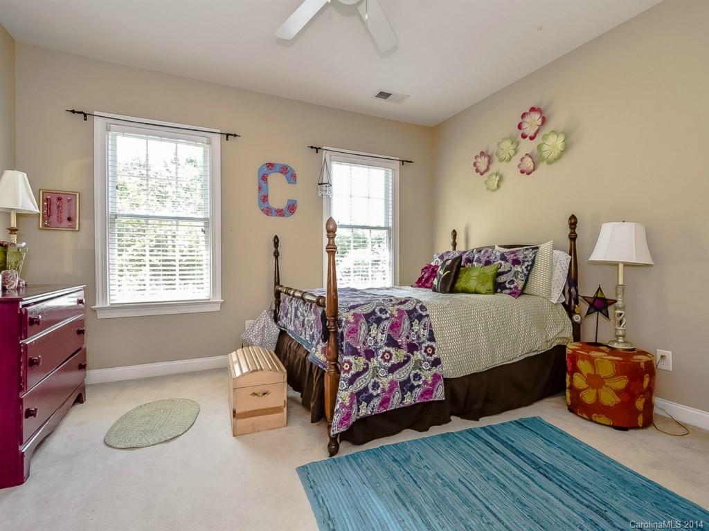 7904 Spanish Oaks Drive Waxhaw NC 28173