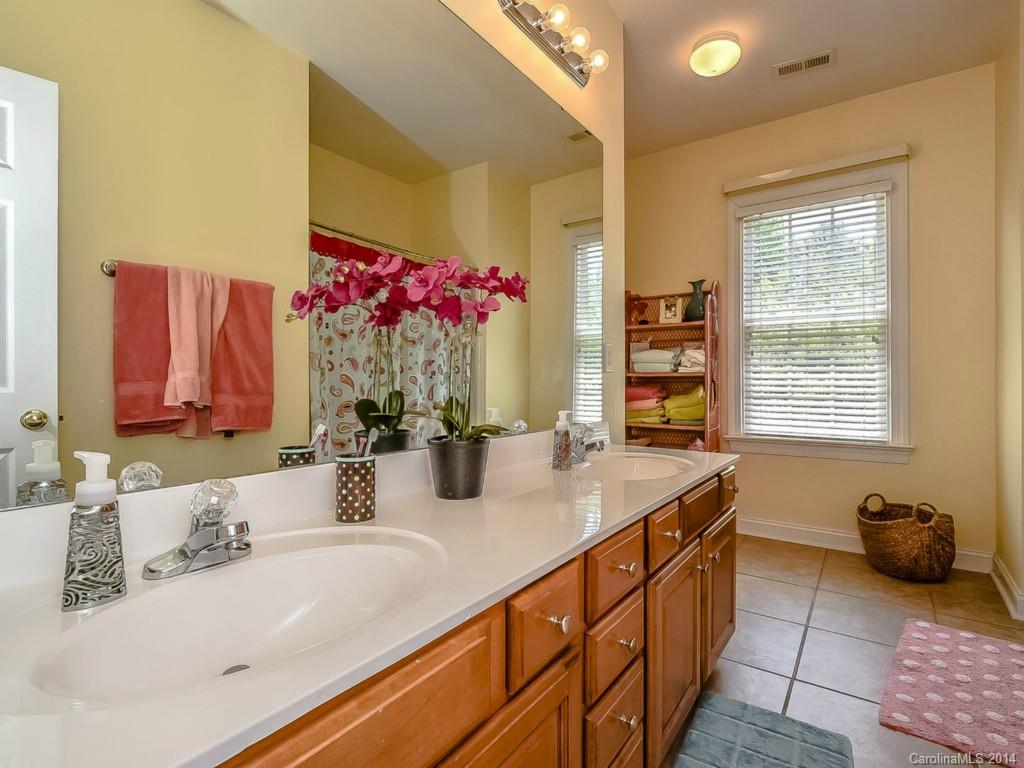 7904 Spanish Oaks Drive Waxhaw NC 28173
